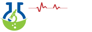 Viccorp Labs Inc.