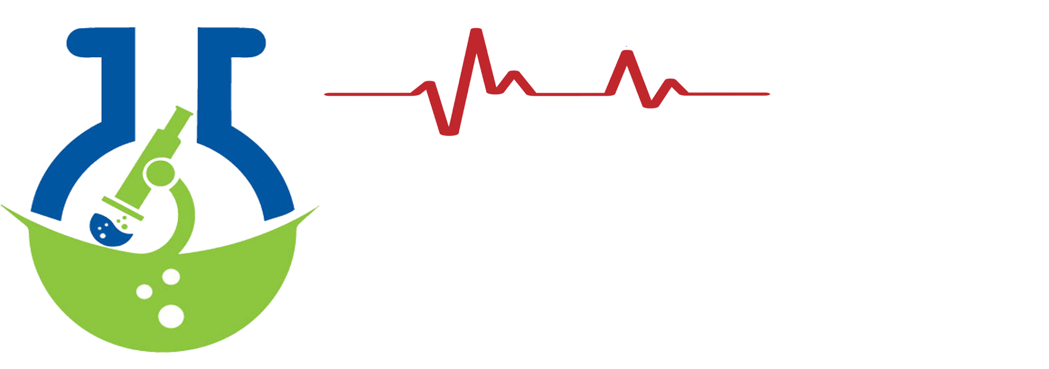 Viccorp Laboratory INC Blood Test, Drug Test, Covid Test, OGUK