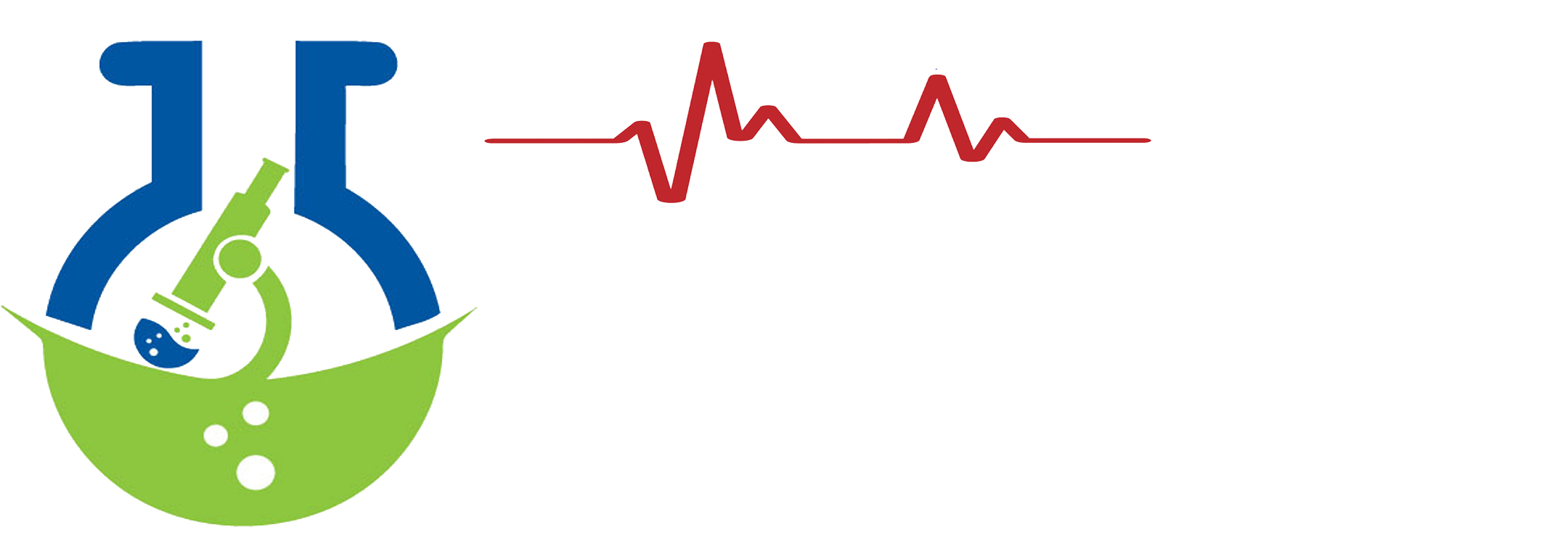 Viccorp Labs Inc. Viccorp Laboratory Inc.