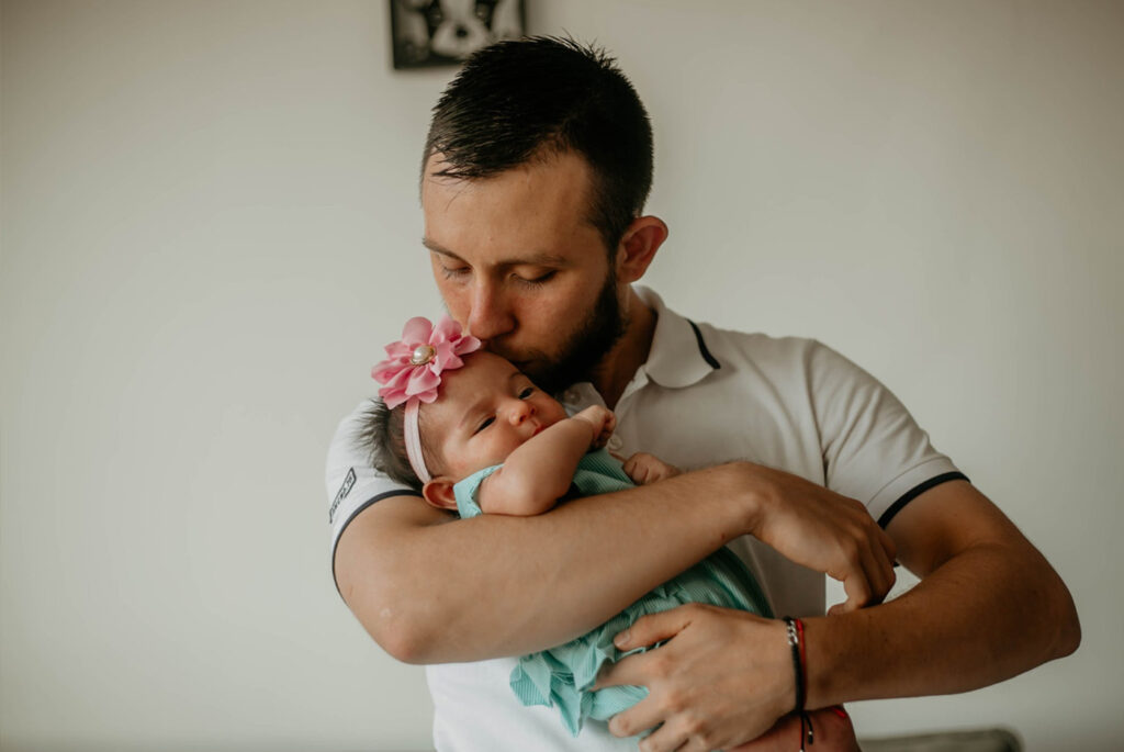 Viccorp Laboratory INC Blood Test, Drug Test, Covid Test, OGUK