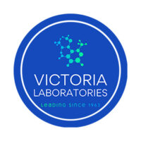 VICTORIA LABORATORIES LTD