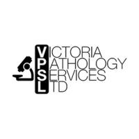 VICTORIA PATHOLOGY SERVICES LIMITED