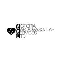 VICTORIA CARDIOVASCULAR SERVICES LIMITED