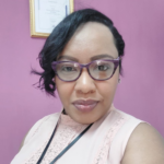 Occupational Health Physician
Family Medicine Specialist
OEUK Physician