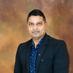 Director / HSE Manager